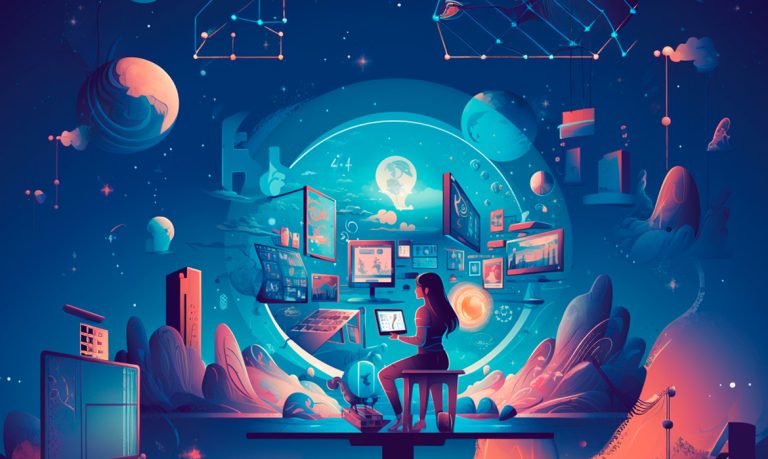 Tendencias del Marketing Digital para 2024: Lo Que No Puedes Ignorar ...
